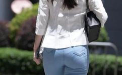 青青草原五年沉淀只做精品网站